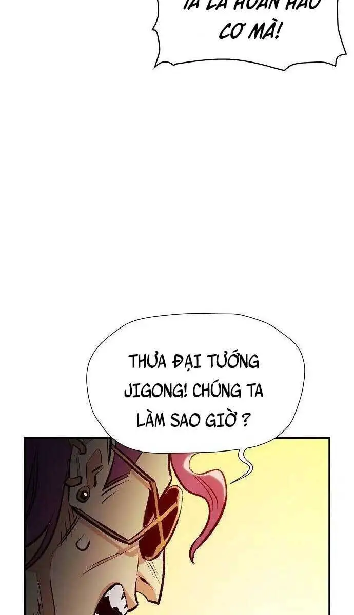 Độc Cô Tử Linh Sư Nettruyen ZZZ Chương 87 Page 77