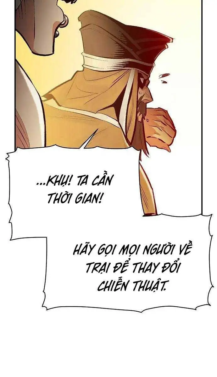 Độc Cô Tử Linh Sư Nettruyen ZZZ Chương 87 Page 78