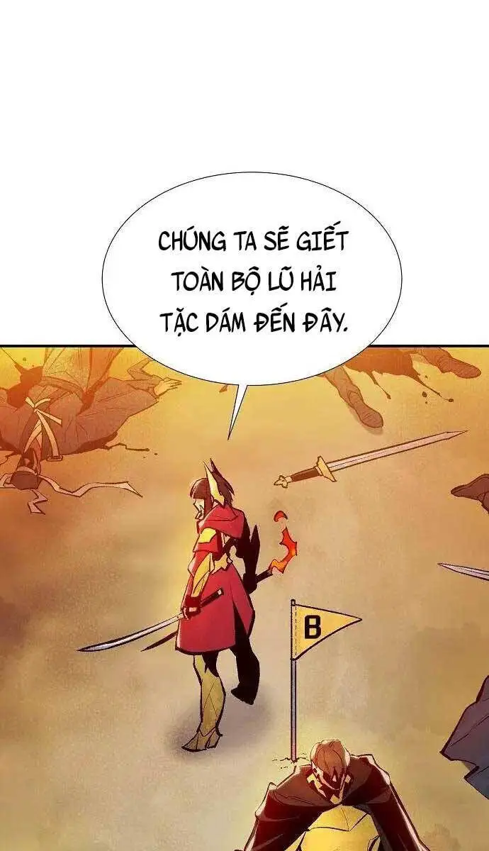 Độc Cô Tử Linh Sư Nettruyen ZZZ Chương 87 Page 82