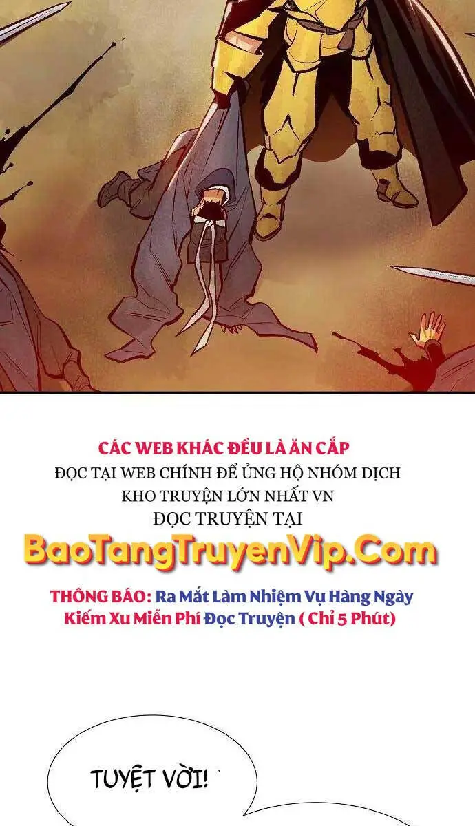 Độc Cô Tử Linh Sư Nettruyen ZZZ Chương 87 Page 83