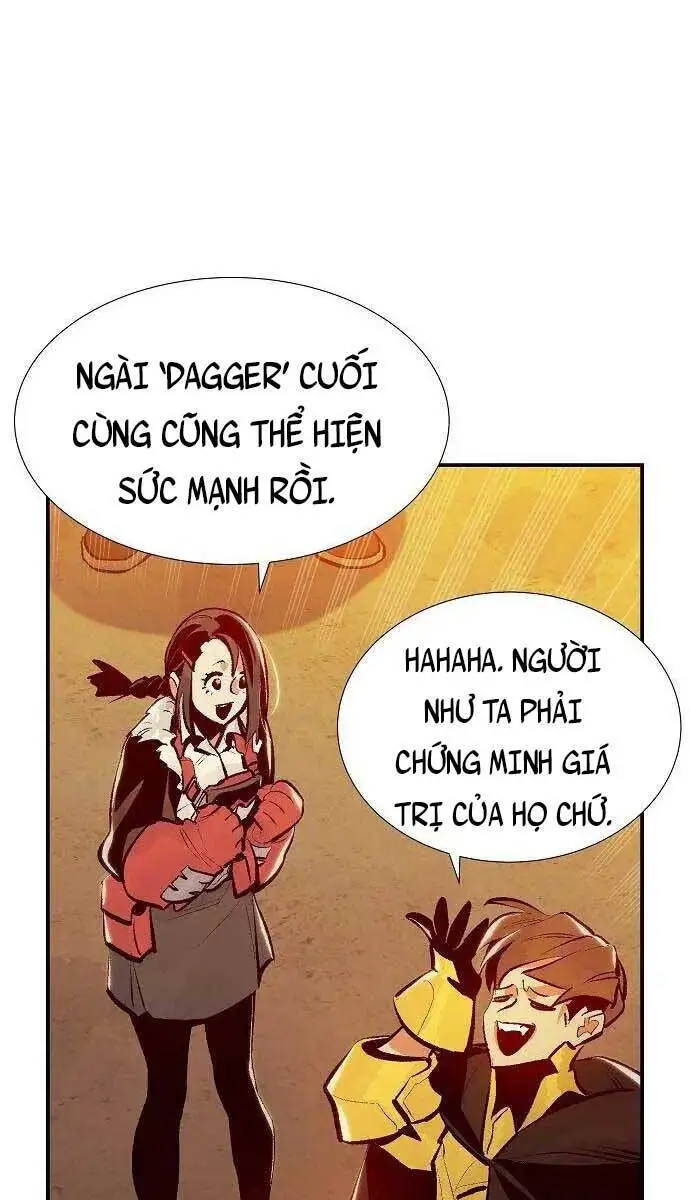 Độc Cô Tử Linh Sư Nettruyen ZZZ Chương 87 Page 85