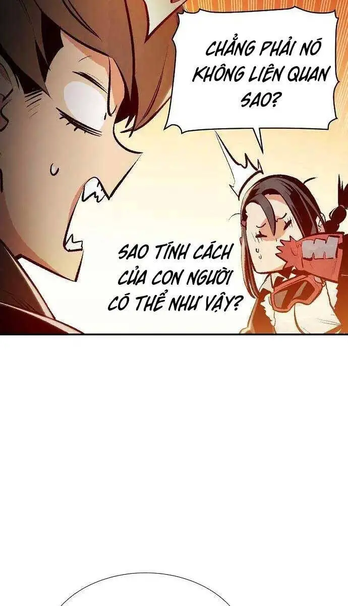 Độc Cô Tử Linh Sư Nettruyen ZZZ Chương 87 Page 87