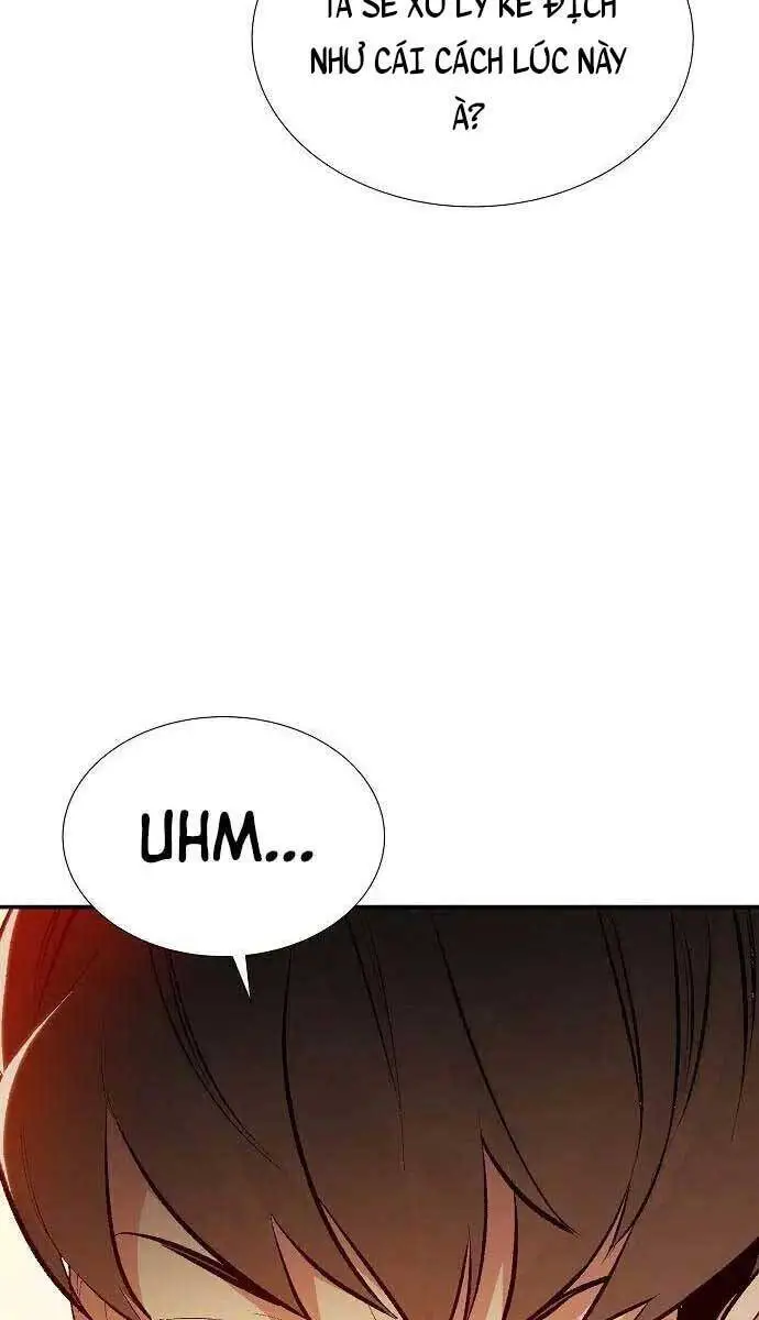 Độc Cô Tử Linh Sư Nettruyen ZZZ Chương 87 Page 89