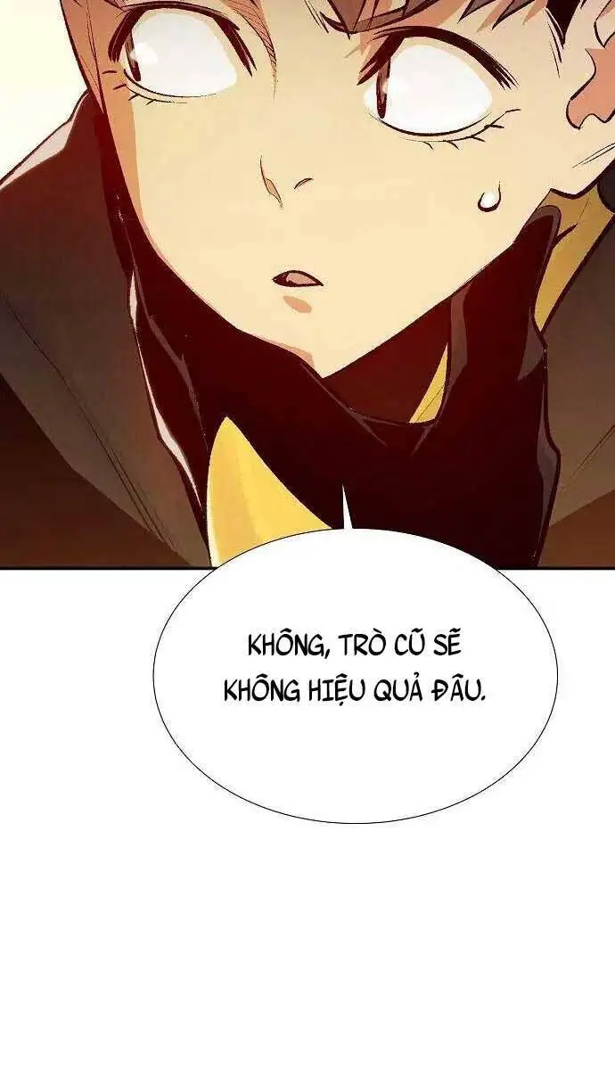 Độc Cô Tử Linh Sư Nettruyen ZZZ Chương 87 Page 90