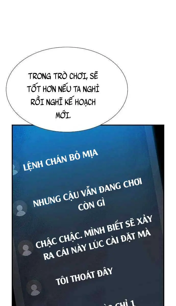 Độc Cô Tử Linh Sư Nettruyen ZZZ Chương 87 Page 91