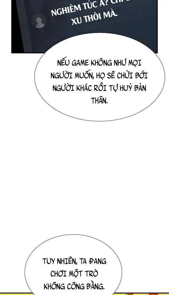 Độc Cô Tử Linh Sư Nettruyen ZZZ Chương 87 Page 92