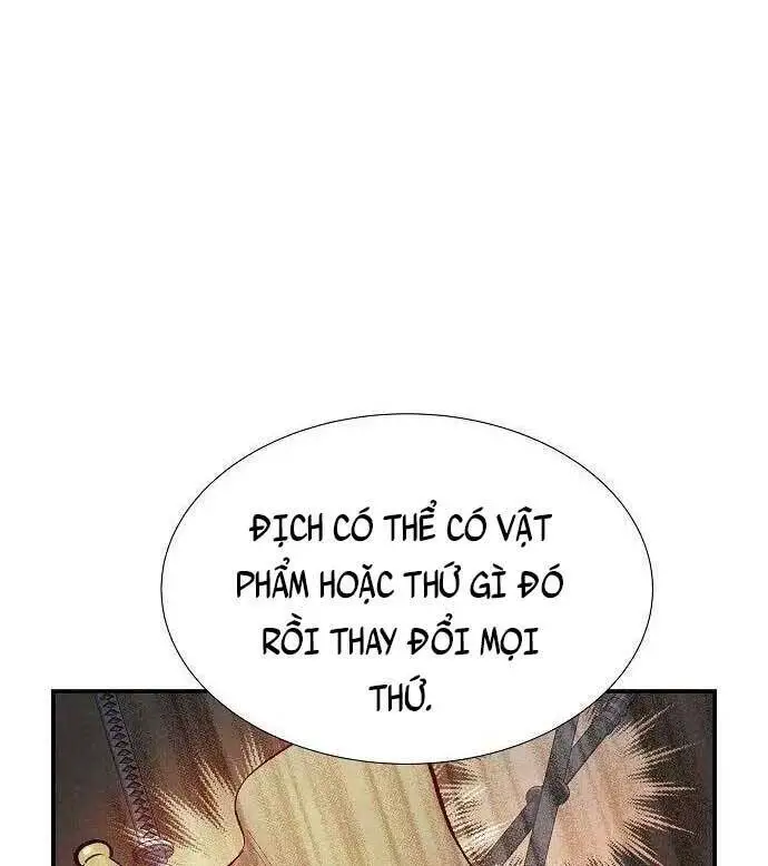 Độc Cô Tử Linh Sư Nettruyen ZZZ Chương 87 Page 94