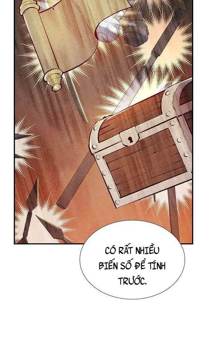 Độc Cô Tử Linh Sư Nettruyen ZZZ Chương 87 Page 95