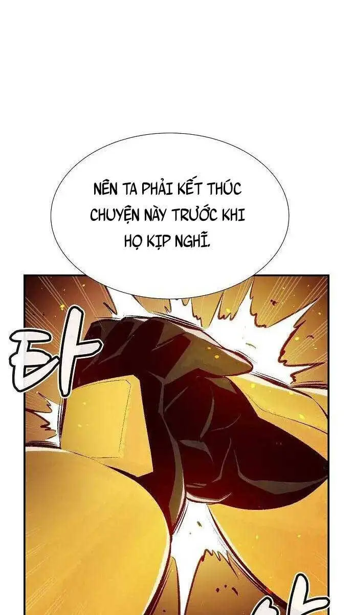 Độc Cô Tử Linh Sư Nettruyen ZZZ Chương 87 Page 96