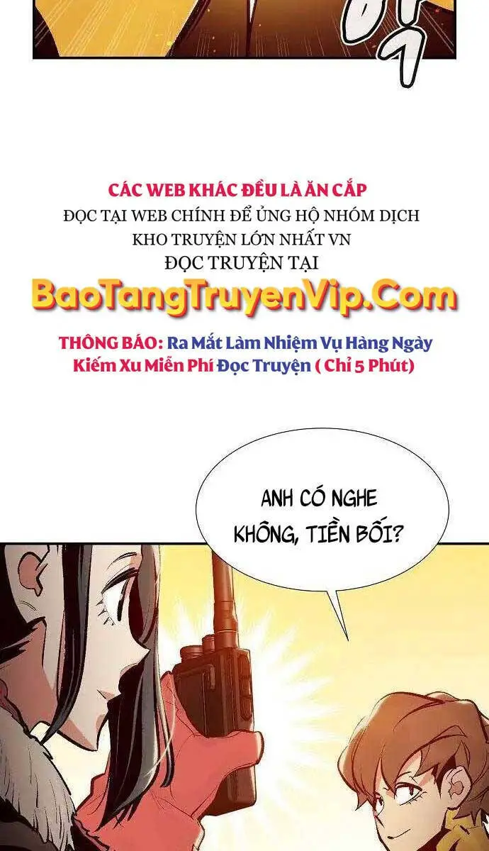 Độc Cô Tử Linh Sư Nettruyen ZZZ Chương 87 Page 97