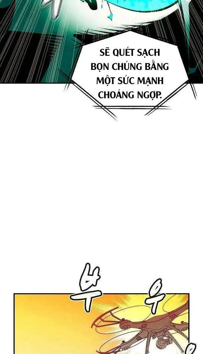Độc Cô Tử Linh Sư Nettruyen ZZZ Chương 87 Page 101