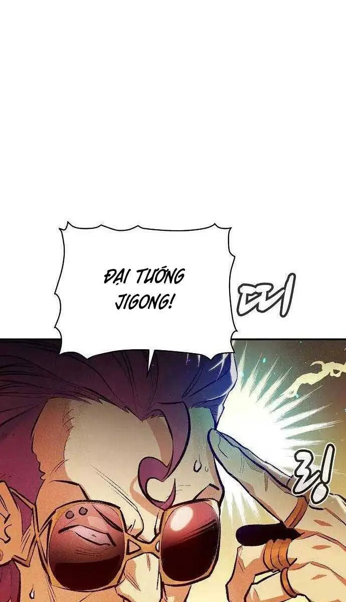 Độc Cô Tử Linh Sư Nettruyen ZZZ Chương 87 Page 103