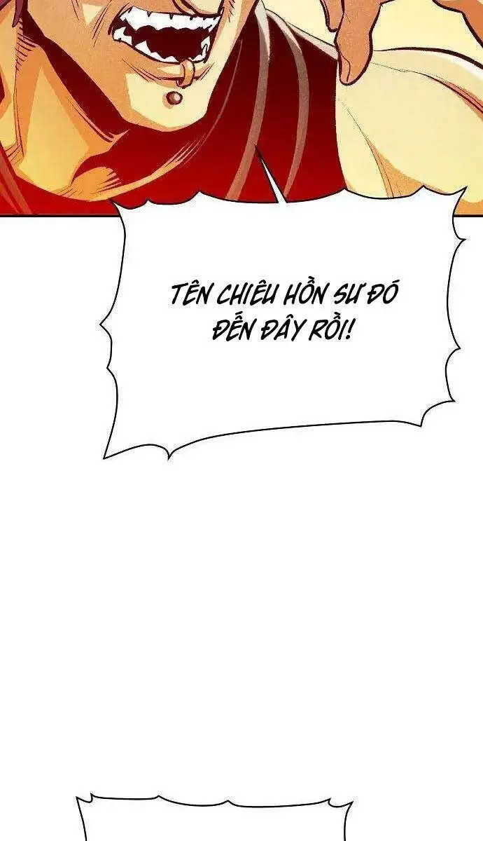 Độc Cô Tử Linh Sư Nettruyen ZZZ Chương 87 Page 104