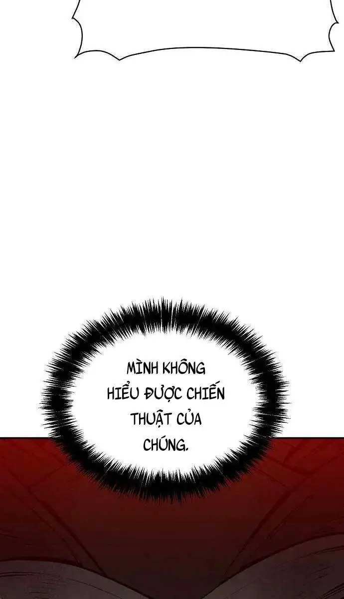 Độc Cô Tử Linh Sư Nettruyen ZZZ Chương 87 Page 108