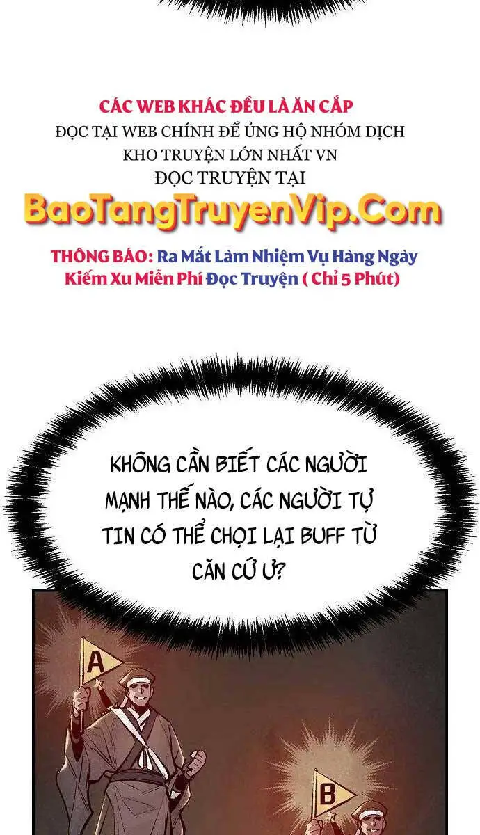 Độc Cô Tử Linh Sư Nettruyen ZZZ Chương 87 Page 110
