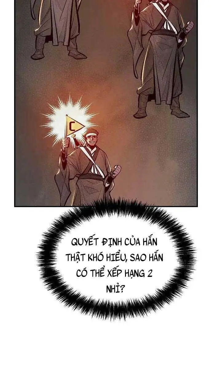 Độc Cô Tử Linh Sư Nettruyen ZZZ Chương 87 Page 111