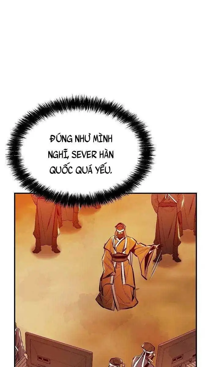 Độc Cô Tử Linh Sư Nettruyen ZZZ Chương 87 Page 112