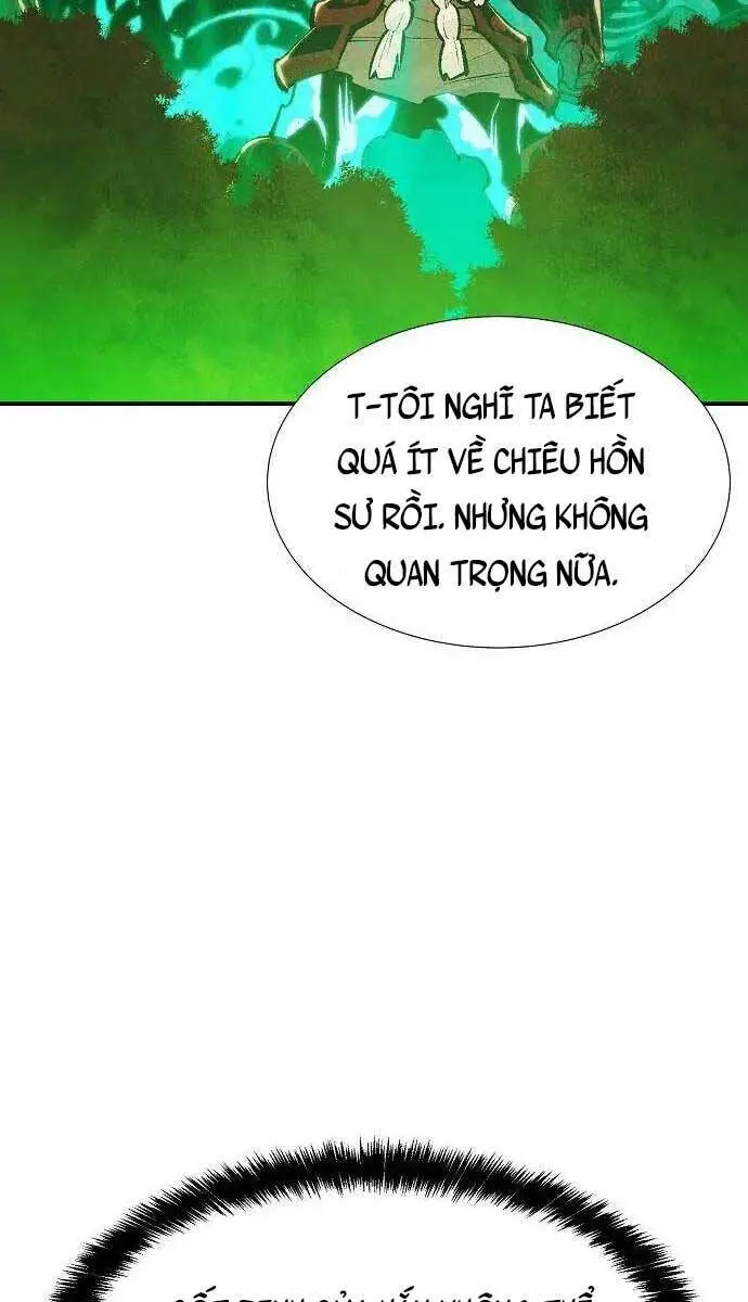 Độc Cô Tử Linh Sư Nettruyen ZZZ Chương 87 Page 118