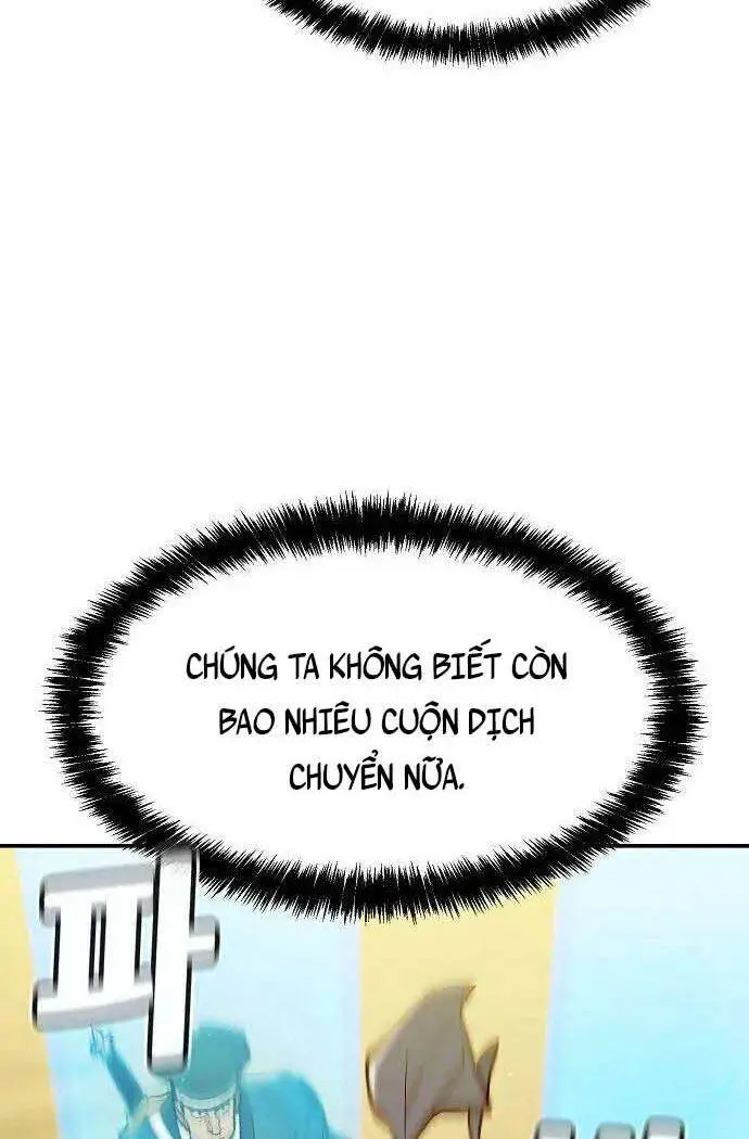 Độc Cô Tử Linh Sư Nettruyen ZZZ Chương 87 Page 120