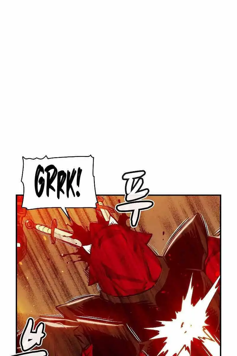 Độc Cô Tử Linh Sư Nettruyen ZZZ Chương 78 Page 52