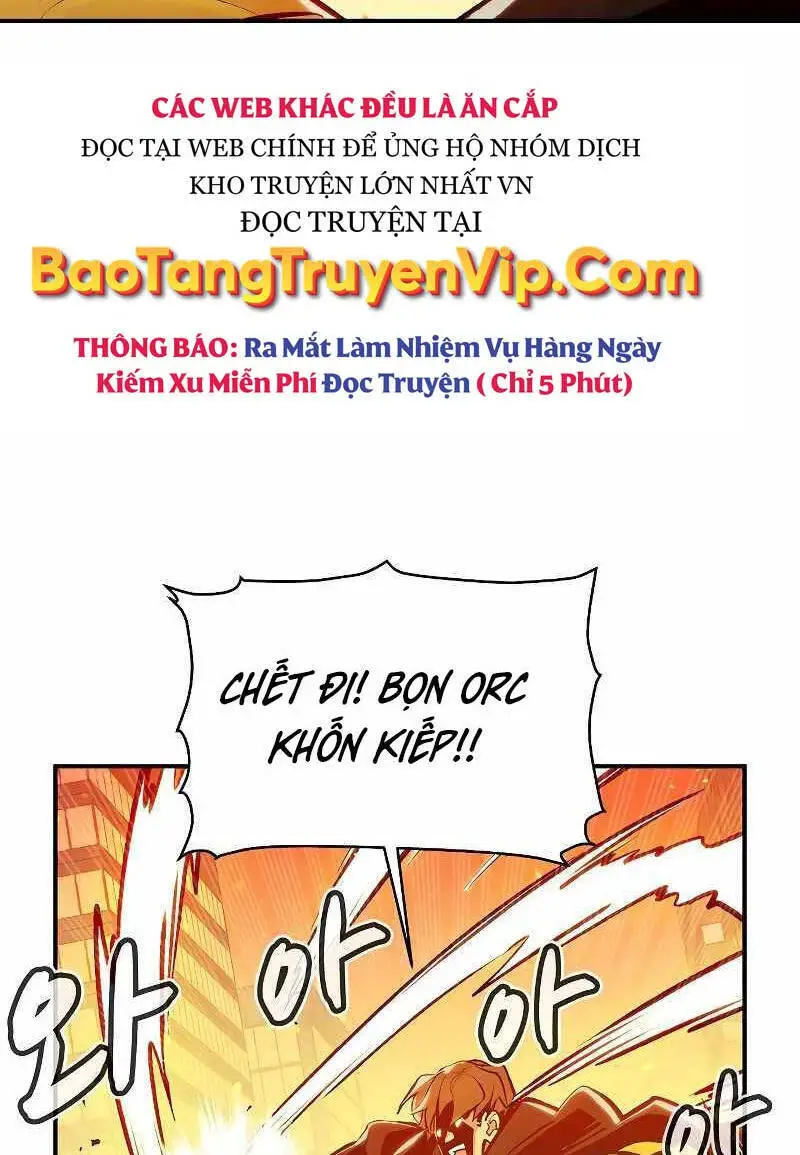 Độc Cô Tử Linh Sư Nettruyen ZZZ Chương 78 Page 55