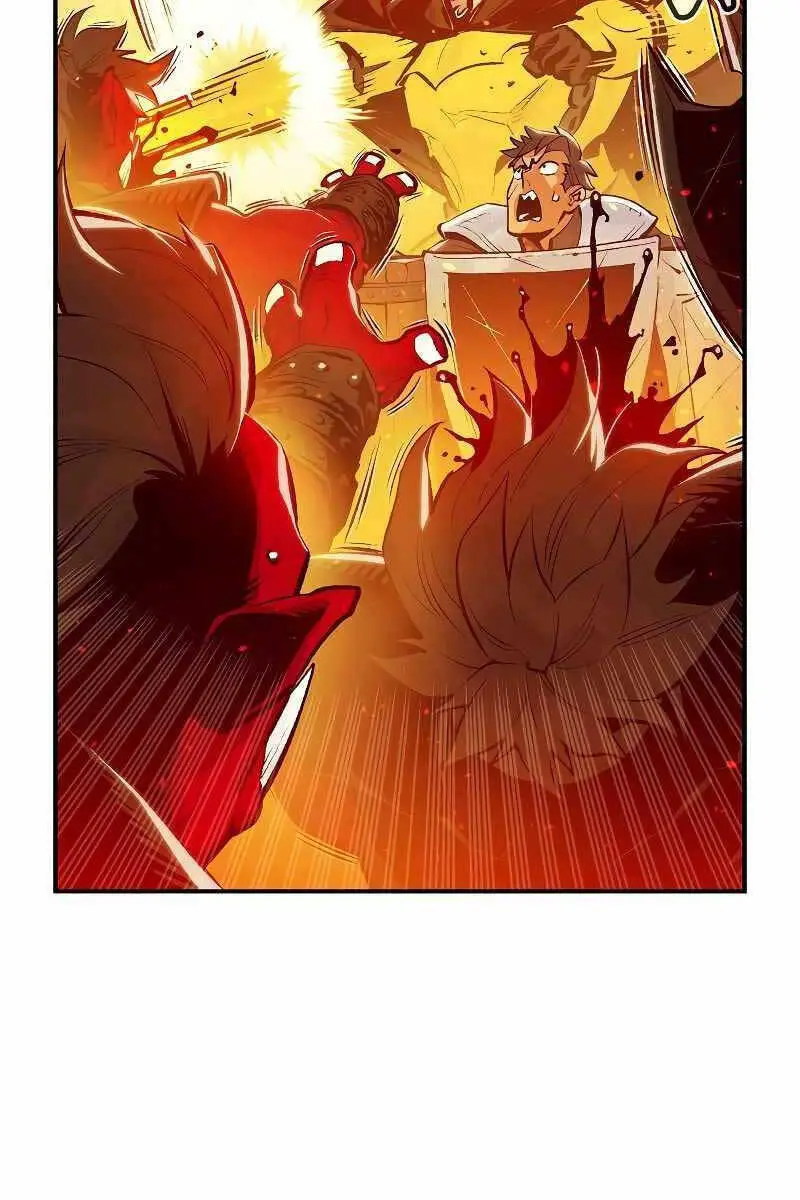 Độc Cô Tử Linh Sư Nettruyen ZZZ Chương 78 Page 56