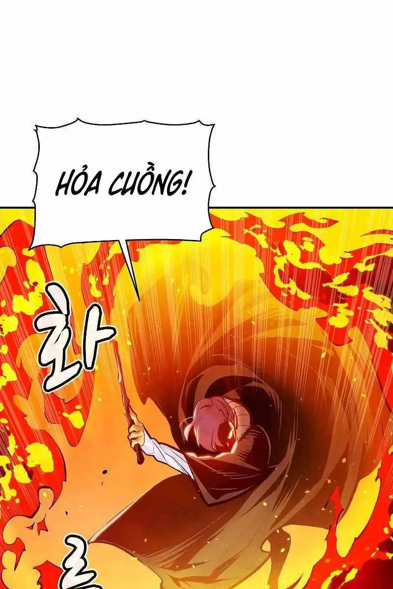 Độc Cô Tử Linh Sư Nettruyen ZZZ Chương 78 Page 57