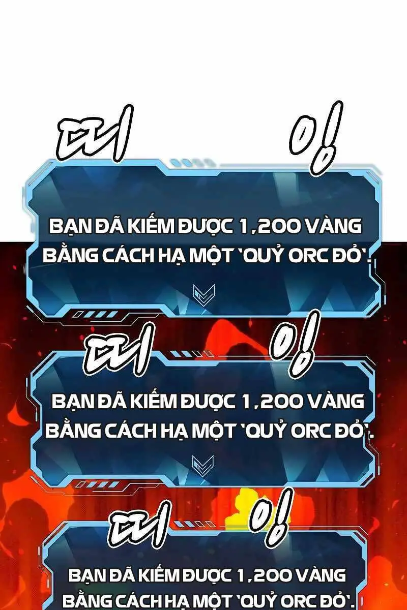 Độc Cô Tử Linh Sư Nettruyen ZZZ Chương 78 Page 59