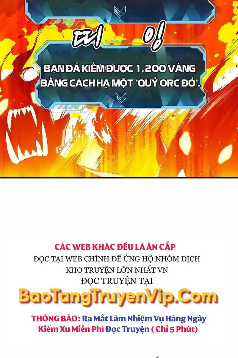 Độc Cô Tử Linh Sư Nettruyen ZZZ Chương 78 Page 60