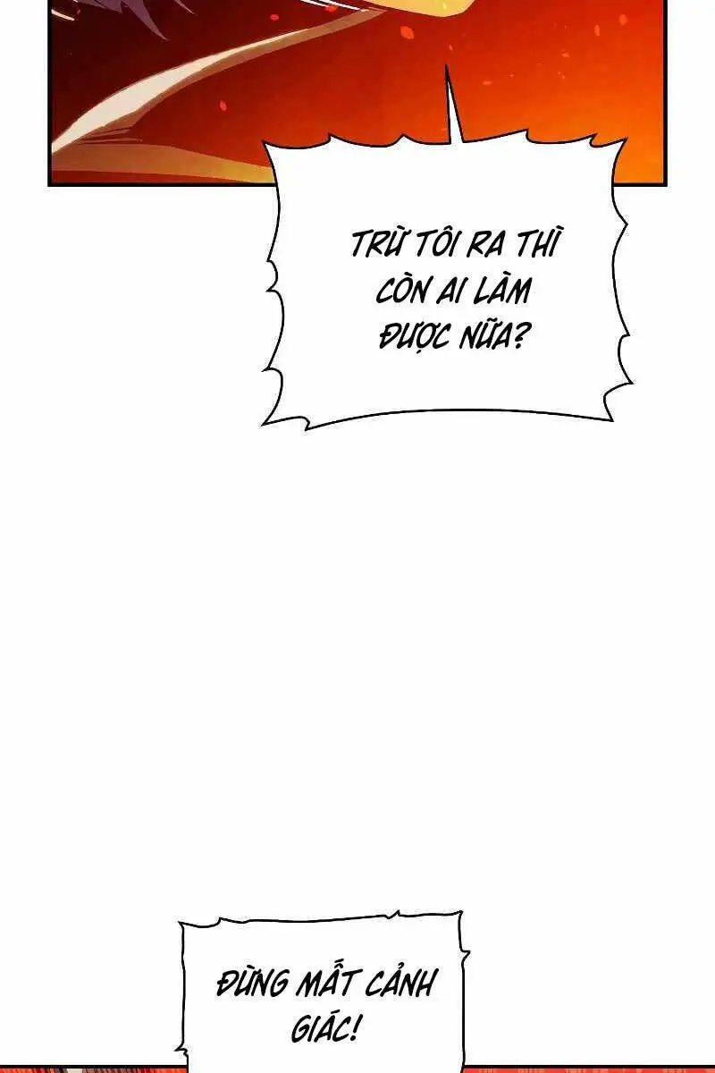 Độc Cô Tử Linh Sư Nettruyen ZZZ Chương 78 Page 62