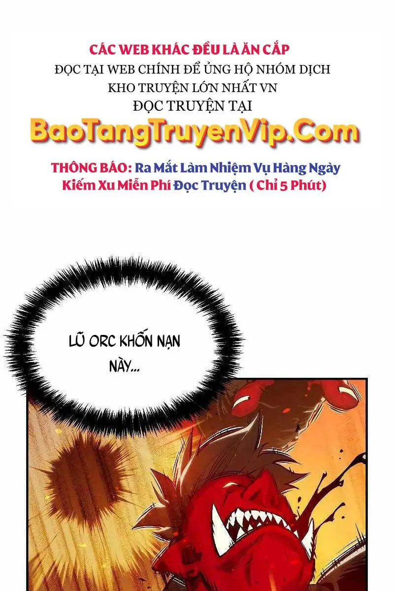 Độc Cô Tử Linh Sư Nettruyen ZZZ Chương 78 Page 66