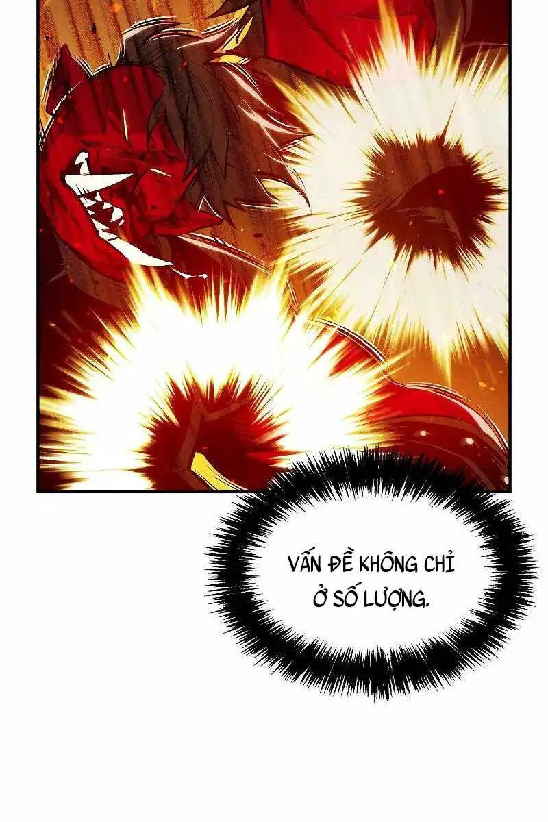 Độc Cô Tử Linh Sư Nettruyen ZZZ Chương 78 Page 67