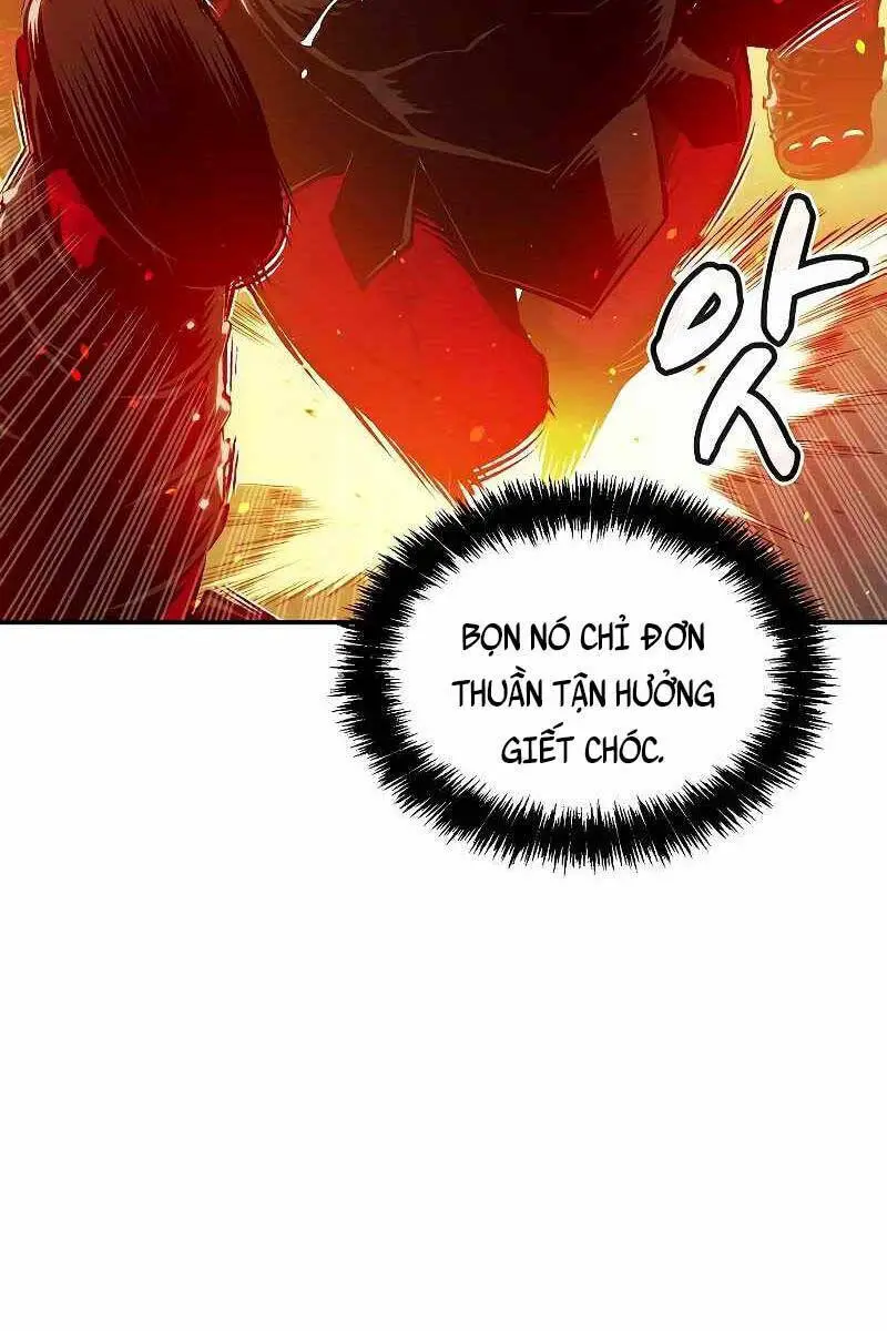Độc Cô Tử Linh Sư Nettruyen ZZZ Chương 78 Page 69