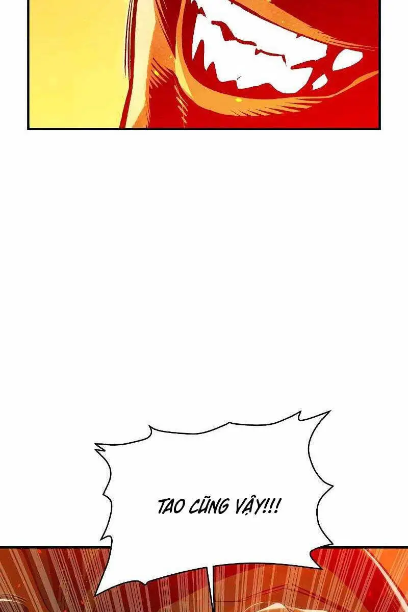 Độc Cô Tử Linh Sư Nettruyen ZZZ Chương 78 Page 71