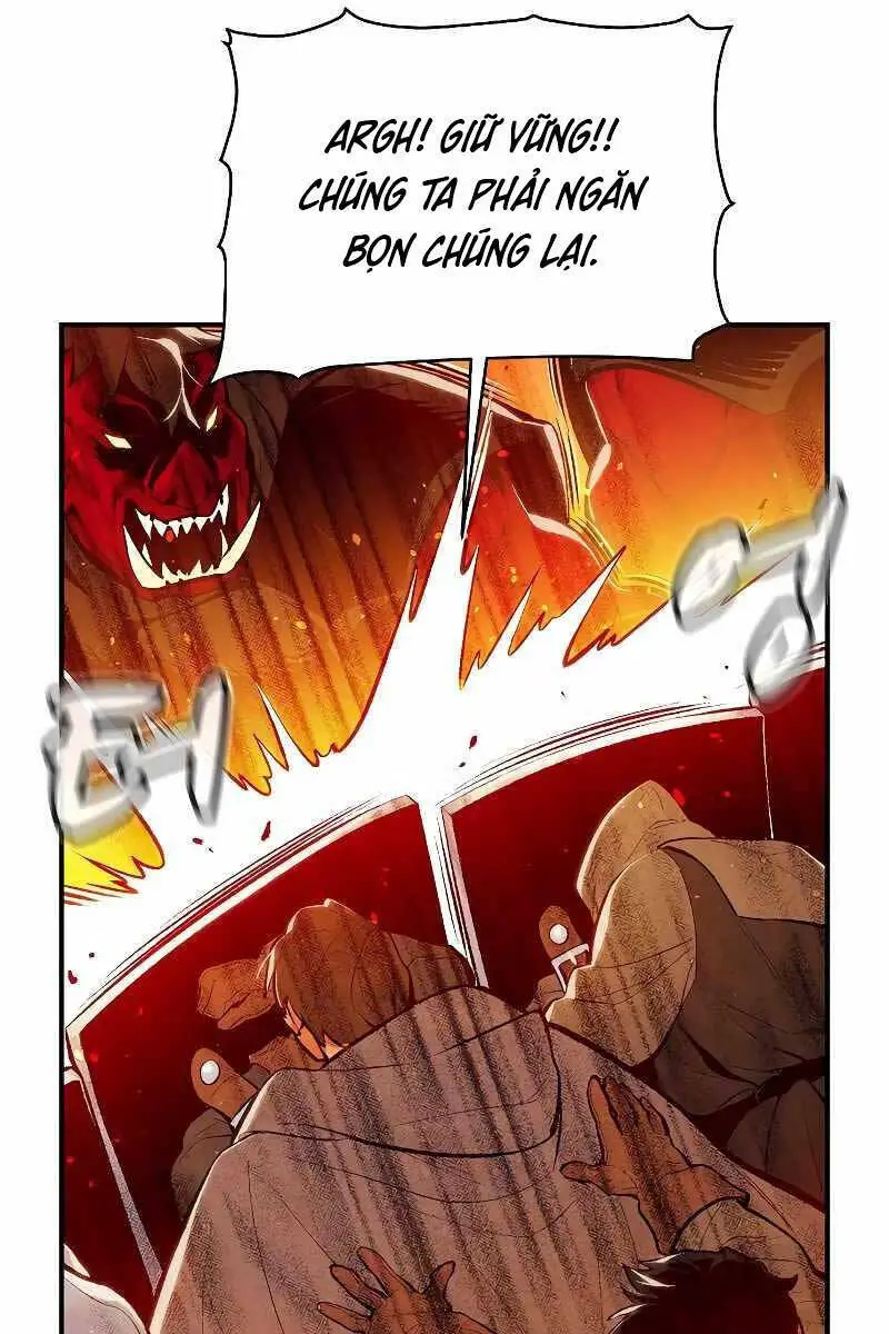 Độc Cô Tử Linh Sư Nettruyen ZZZ Chương 78 Page 74