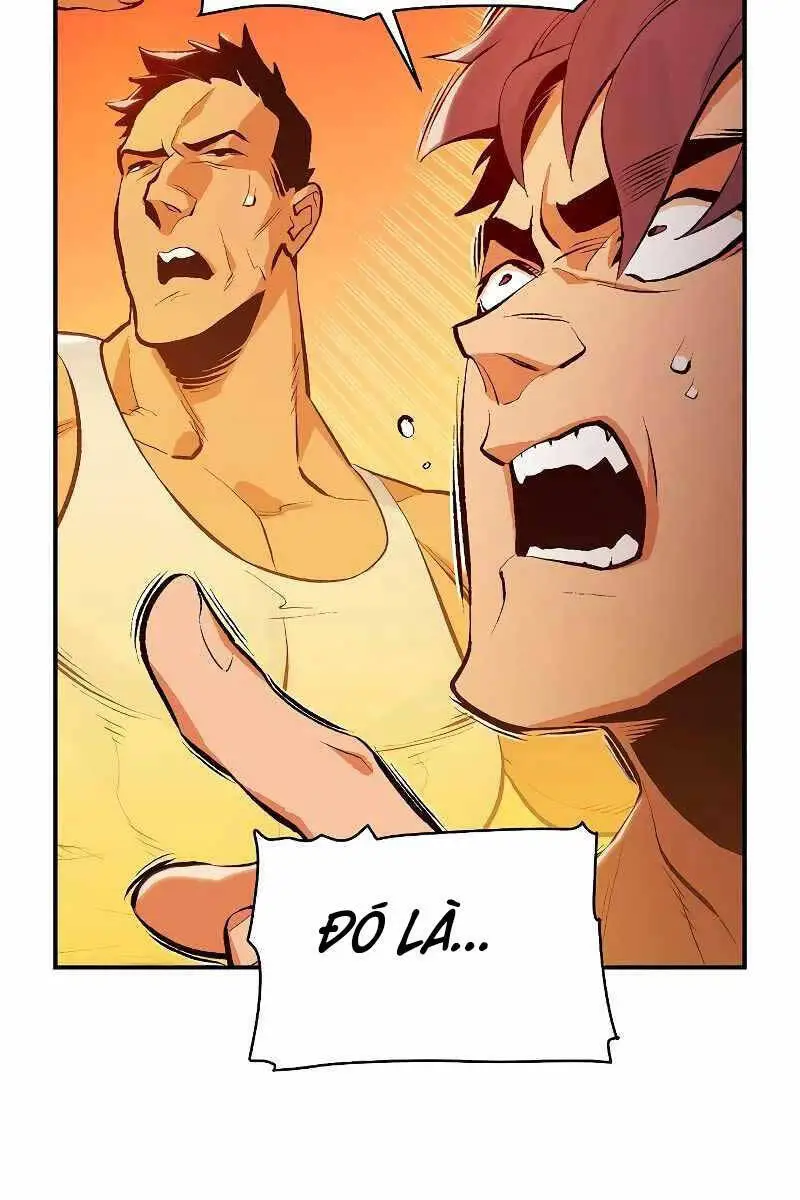 Độc Cô Tử Linh Sư Nettruyen ZZZ Chương 78 Page 78