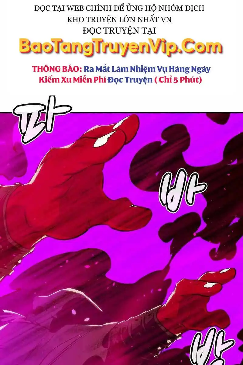 Độc Cô Tử Linh Sư Nettruyen ZZZ Chương 78 Page 81