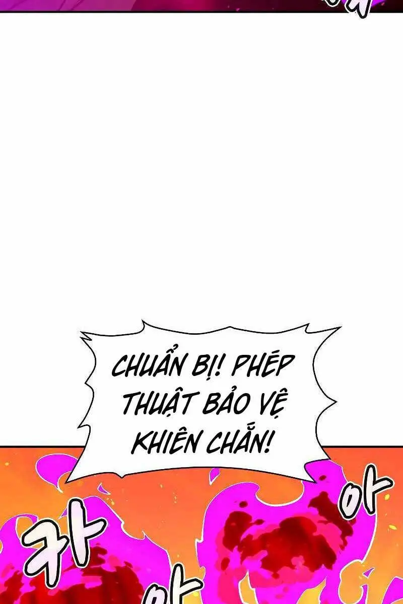 Độc Cô Tử Linh Sư Nettruyen ZZZ Chương 78 Page 82