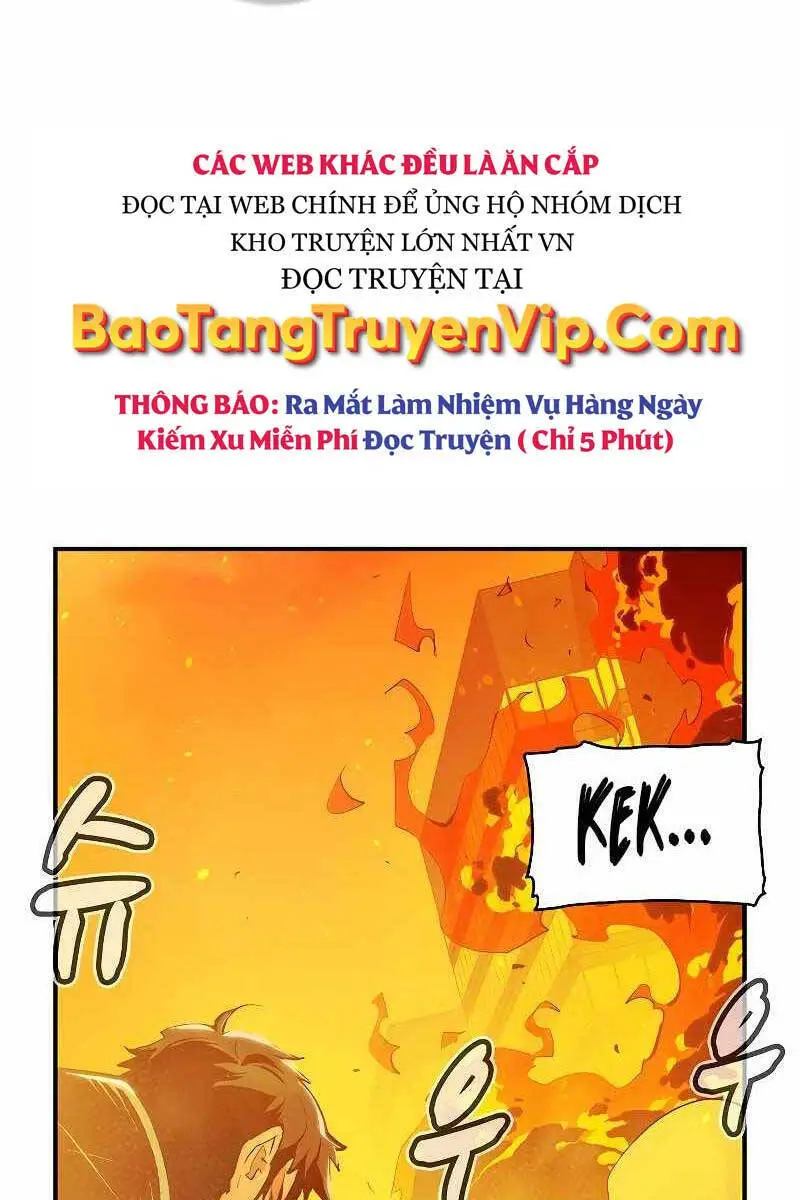 Độc Cô Tử Linh Sư Nettruyen ZZZ Chương 78 Page 86