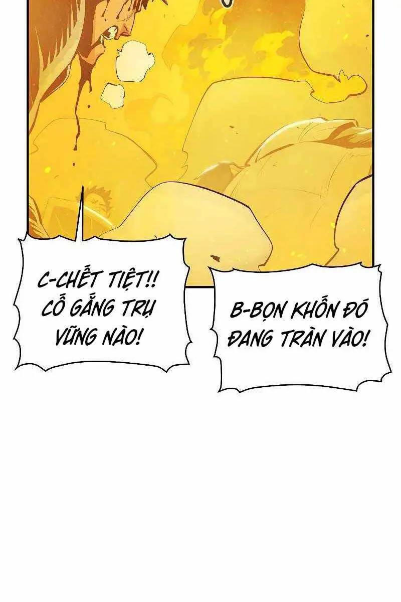 Độc Cô Tử Linh Sư Nettruyen ZZZ Chương 78 Page 87