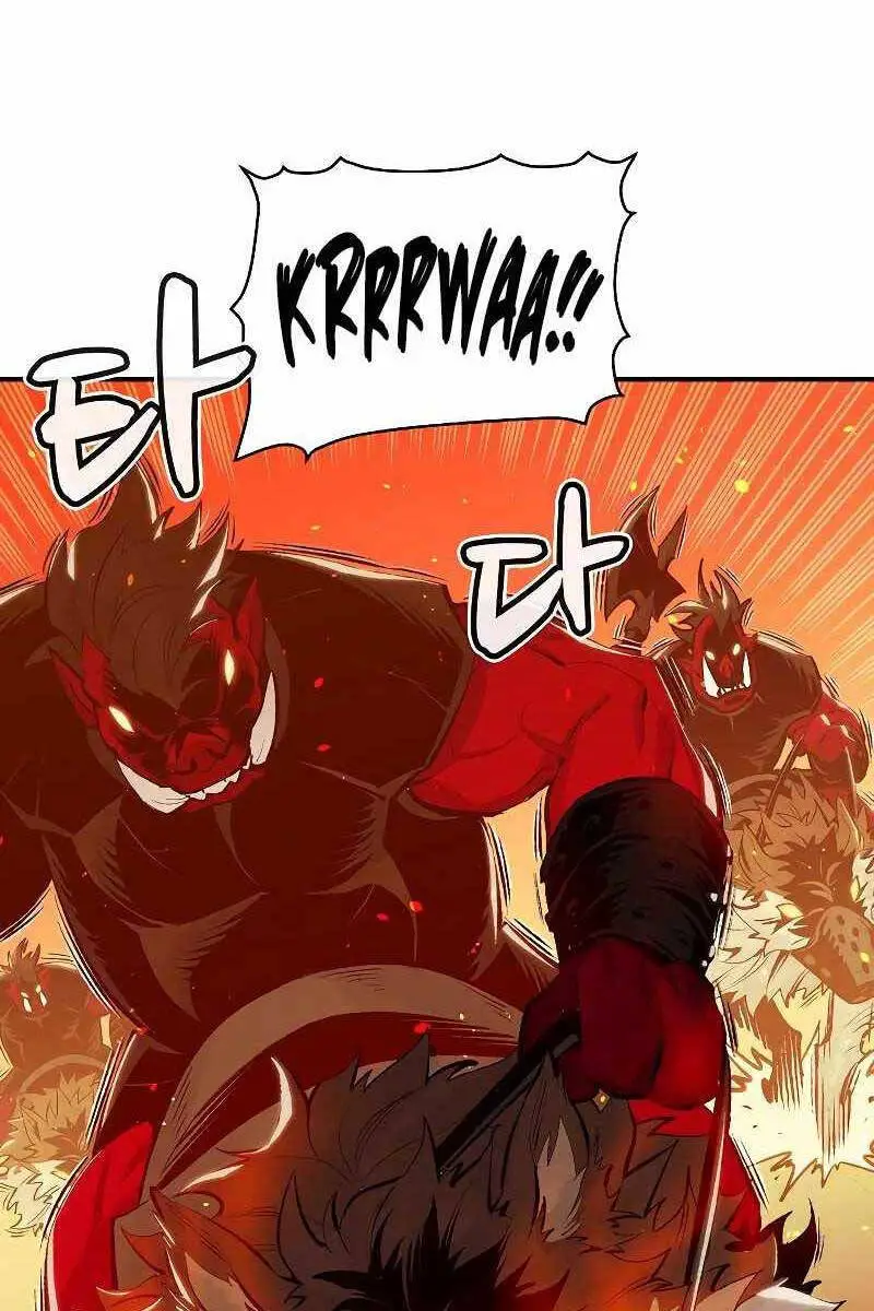 Độc Cô Tử Linh Sư Nettruyen ZZZ Chương 78 Page 88