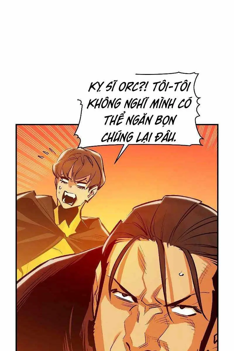 Độc Cô Tử Linh Sư Nettruyen ZZZ Chương 78 Page 90
