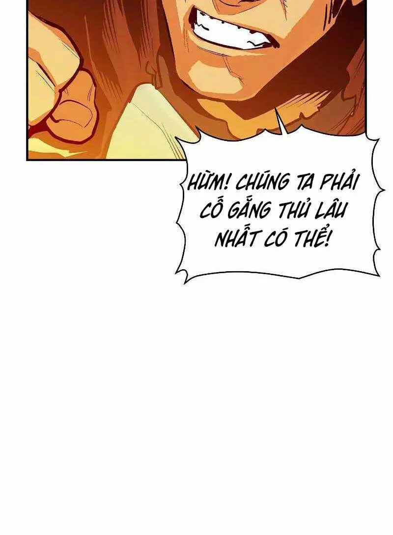 Độc Cô Tử Linh Sư Nettruyen ZZZ Chương 78 Page 91