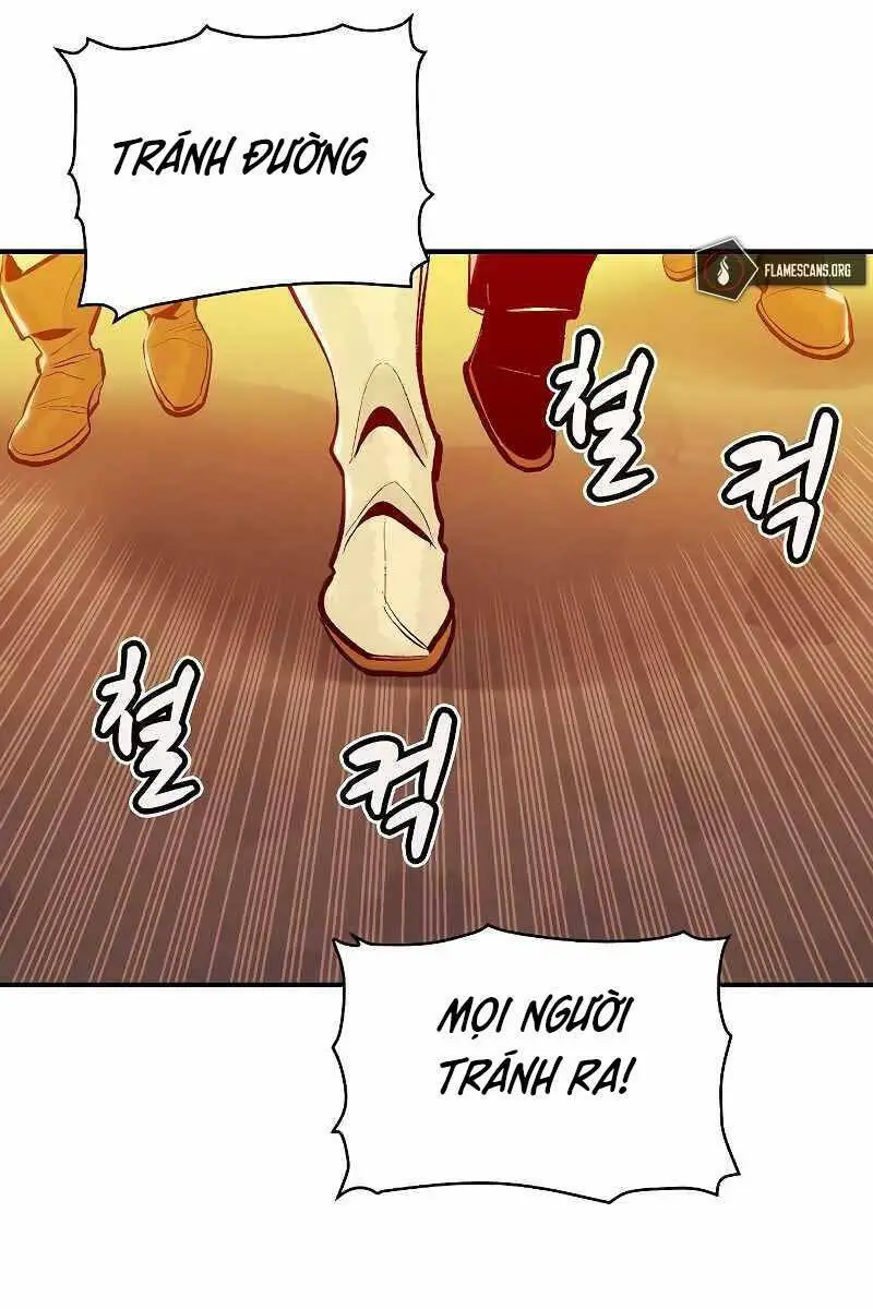 Độc Cô Tử Linh Sư Nettruyen ZZZ Chương 78 Page 92
