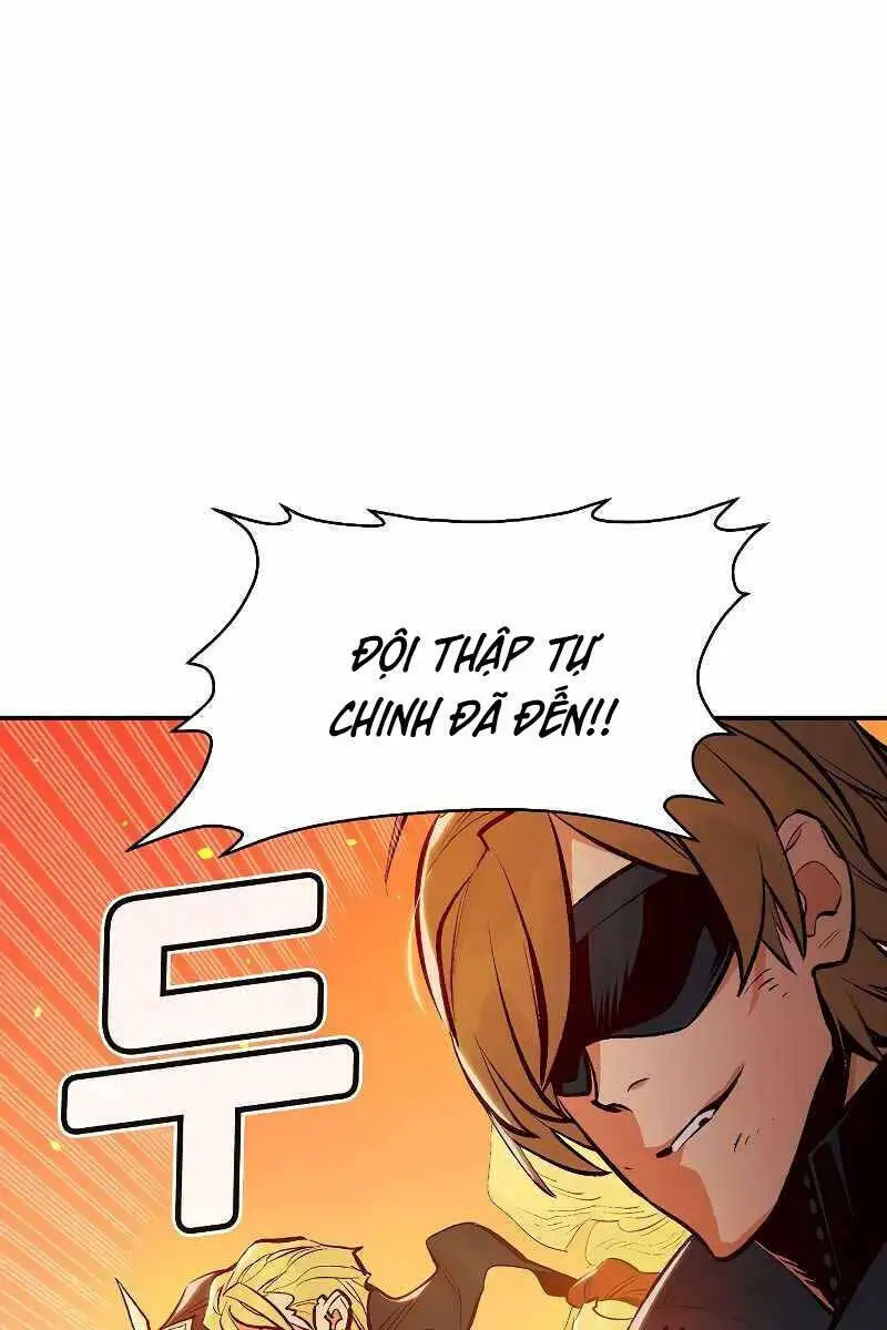 Độc Cô Tử Linh Sư Nettruyen ZZZ Chương 78 Page 93