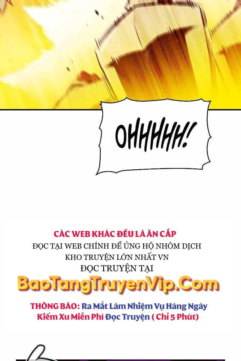 Độc Cô Tử Linh Sư Nettruyen ZZZ Chương 78 Page 96