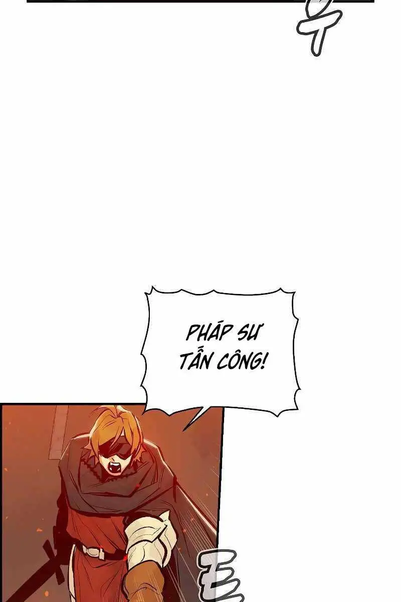 Độc Cô Tử Linh Sư Nettruyen ZZZ Chương 78 Page 98