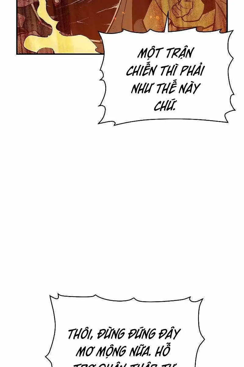Độc Cô Tử Linh Sư Nettruyen ZZZ Chương 78 Page 102
