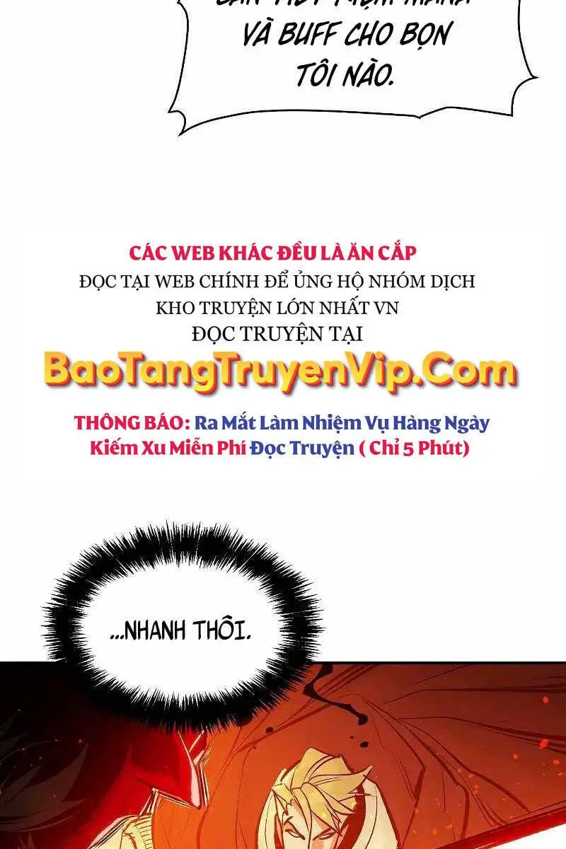 Độc Cô Tử Linh Sư Nettruyen ZZZ Chương 78 Page 104