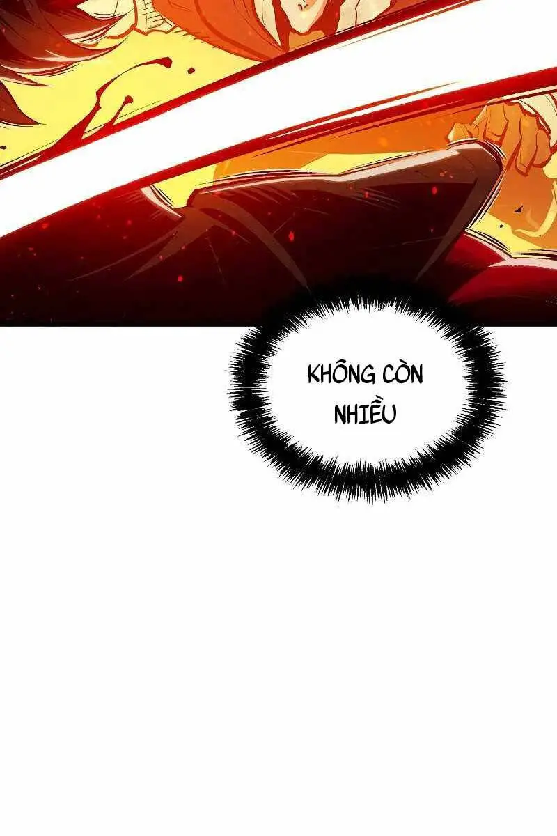 Độc Cô Tử Linh Sư Nettruyen ZZZ Chương 78 Page 105